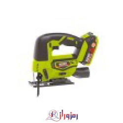 عمودبر شارژی اکسکورت مدل xdc21-055d